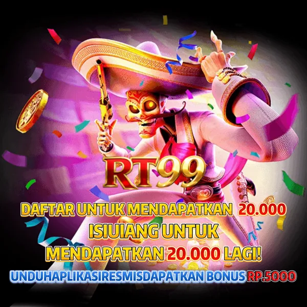 rt99