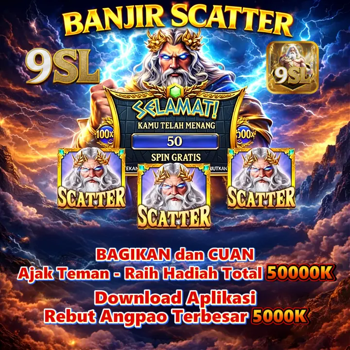 9sl APK