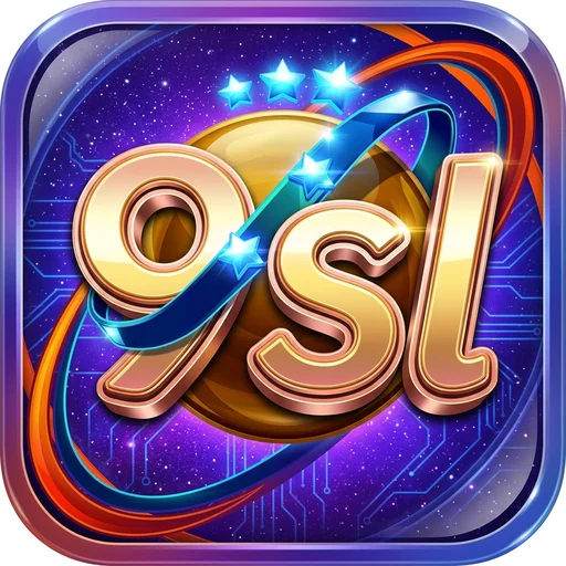 9sl - Download 9sl Resmi - Daftar & Login Aman